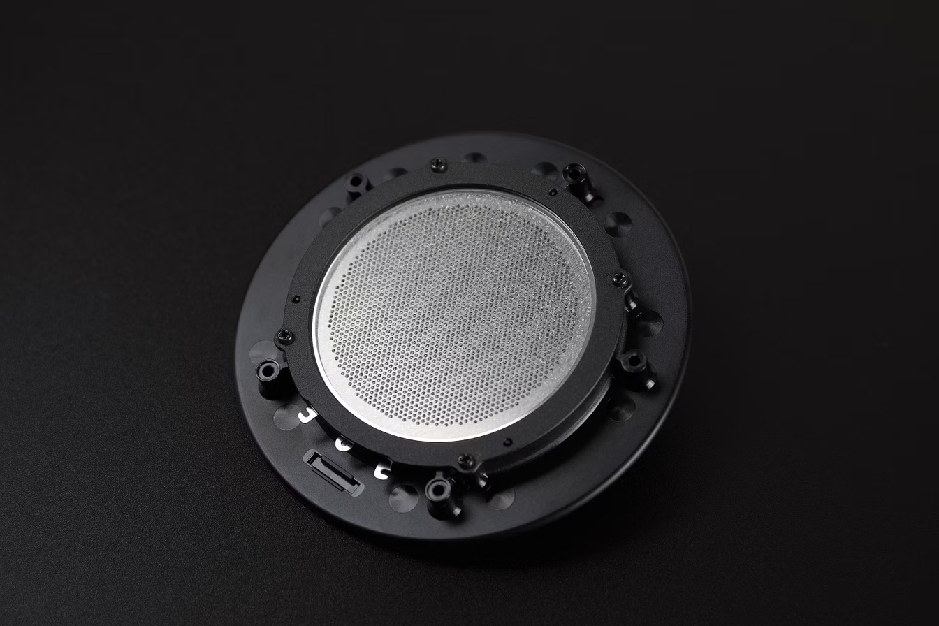 Stax_SR-X1_web1 (1)